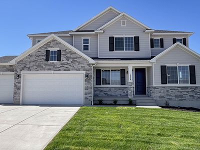 1259 S Jake Dr