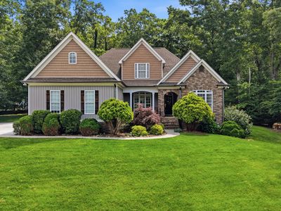 4398 Stonecrop Ln
