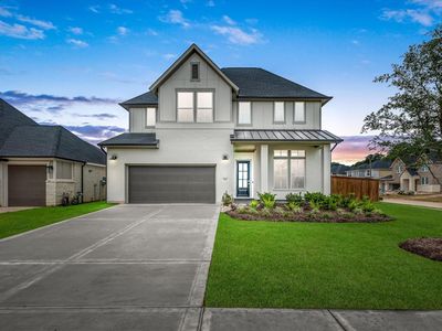 7082 N Lake Clopton Dr