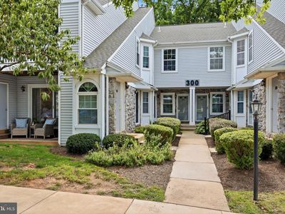 Property at 301 Mews Dr, Sellersville, PA