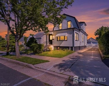 265 Grove St