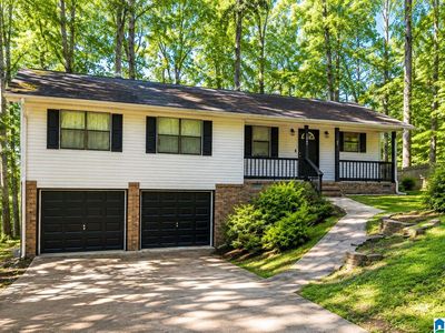 1597 Shelia Dr