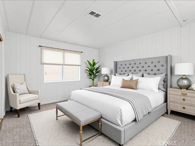 1855 E Riverside Dr SPACE 266