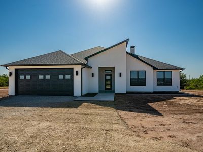 12218 S Fm 600