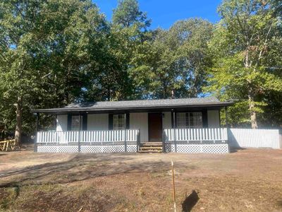 21924 Mountain Maple Cir