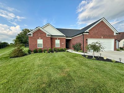 502 Chickasaw Dr
