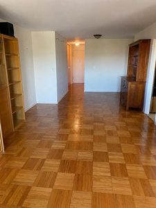 10837 71st Ave APT 9B
