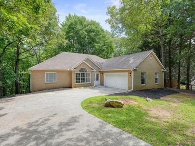 305 Michael Cir