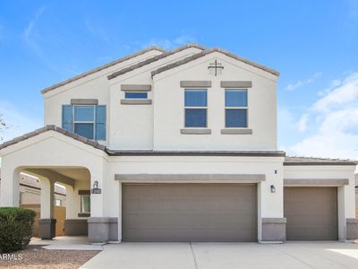 3103 N 309TH Drive