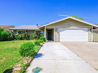 114 Decathlon Cir
