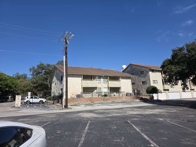 7738 Chambers Rd APT 304C