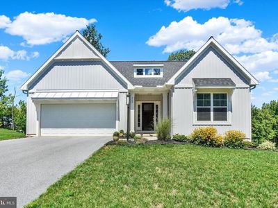 209 Rockville Blvd