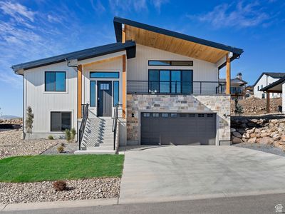 4812 E Paddleford Dr