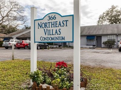 366 47th Ave N APT 3