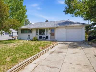 149 S Colorado Ave