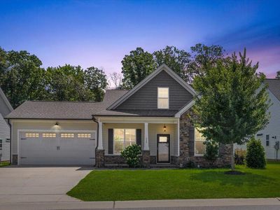 112 Sweetbay Park