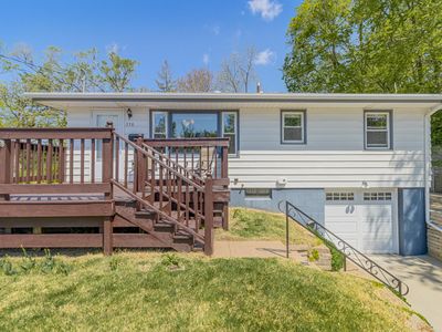 330 Morgan St
