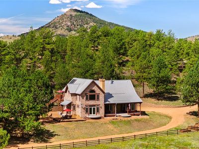 6629 Co Rd 71