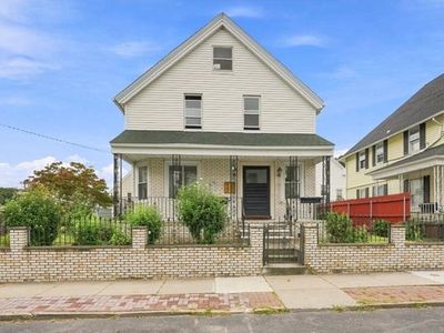 180 Ohio Ave