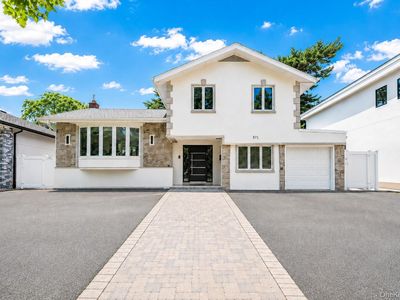 871 Kilmer Lane