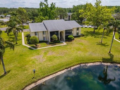 1400 Pine Glen Ln APT D1