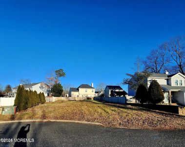 1079 California Court