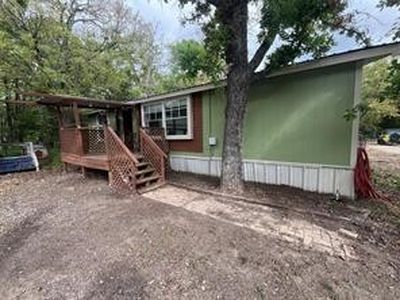 Property at 1466 County Road 3504, Quinlan, TX