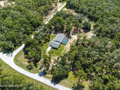 34026 EILER Boulevard