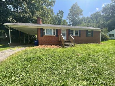 4865 Baux Mountain Rd