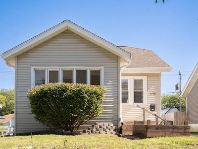 2438 N 58th STREET