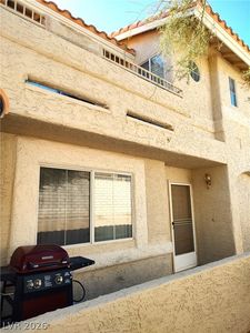 Property at 2194 Camel Mesa Dr, Laughlin, NV