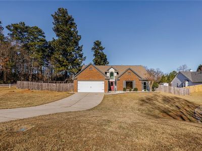 5790 Newberry Point Dr