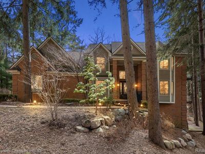 1009 Tall Pines Trl
