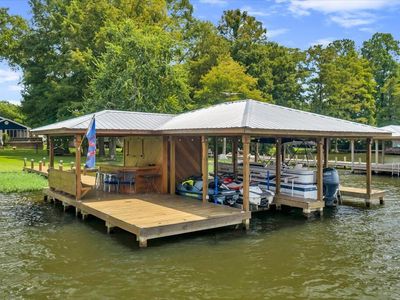 628 Spring Creek Rd