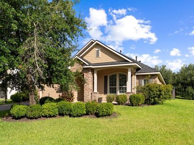 15 Tillamook Ct
