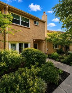 12625 Memorial Dr APT 98