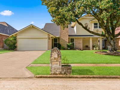 7530 Cypress Dr