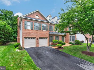 13621 Pine View Ln