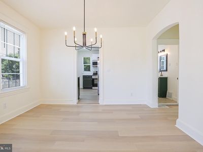 2814 Kildaire Dr