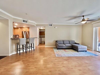 1310 Saddle Rack St APT 347
