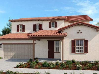 2048 Serendipity Dr