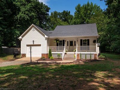 8553 Black Walnut Ct