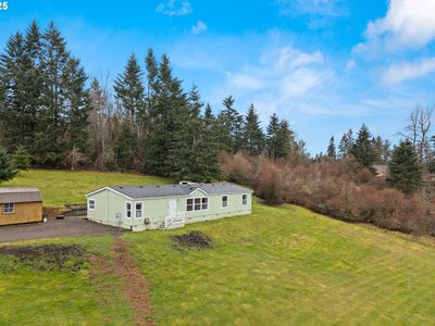 16182 S Holcomb Blvd