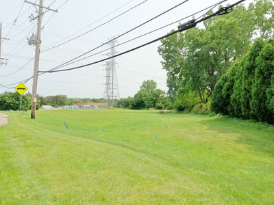 Property at 8450C Willow Springs Rd, Willow Springs, IL