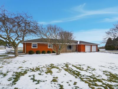 8513 County Road 248