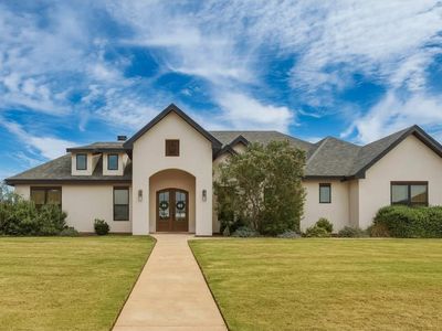 186 Gainesway Dr