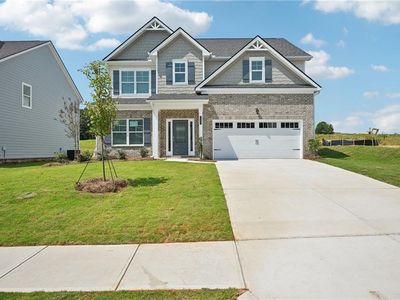 11816 Neely Ln