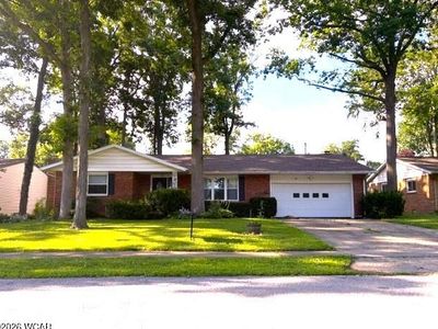 115 Barnsbury Dr