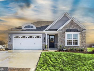 416 Bold Venture Ct