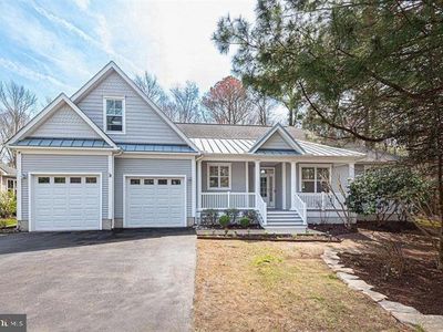 37491 Leisure Dr